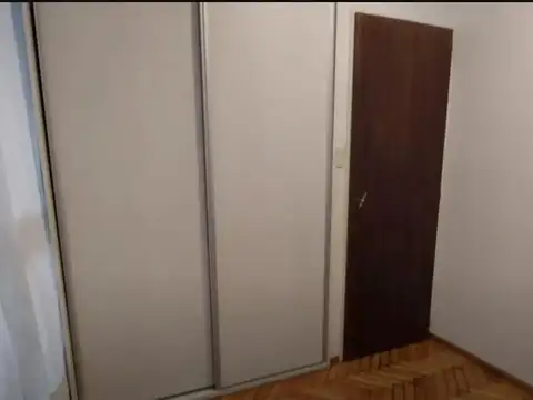 Departamento en alquiler temporario