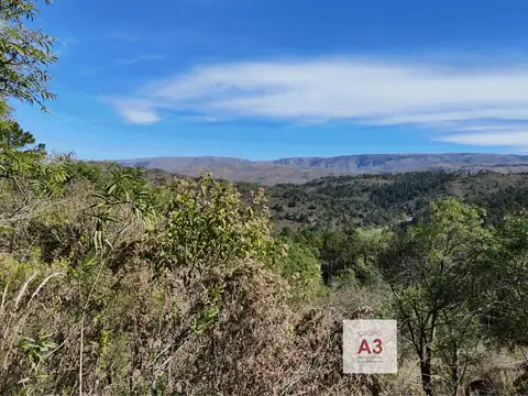 Terreno en Venta de 10000,0 m2
