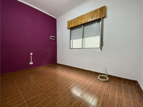 Departamento en Venta con 1