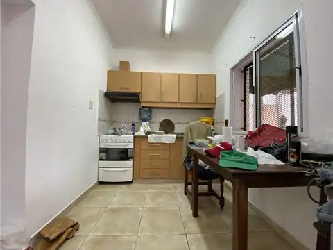 Departamento en Venta 50 años