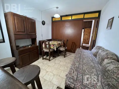 Departamento en Venta 35 años