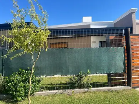 Los Tilos Las Higueras