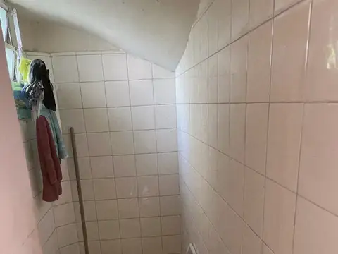 Local en alquiler en Martinez  Centro Vías / Santa Fe