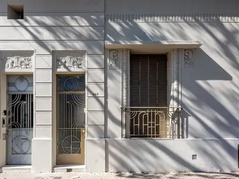 Venta casa 3 dormitorios, terraza, parrillero, cochera, estrenar Pichincha Rosario