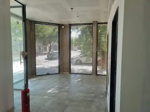 Local en Alquiler en San Jose de Guaymallen, $ 650.000