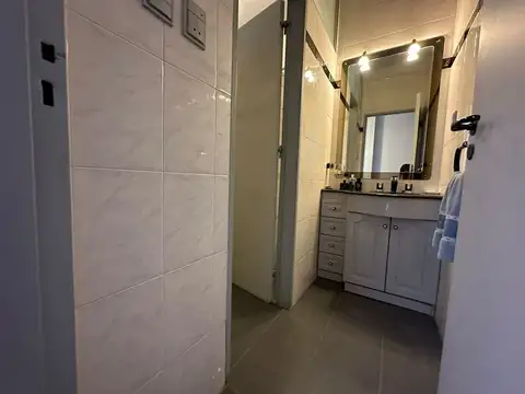 CASA 4 DORMITORIOS BARRIO PUEYRREDON