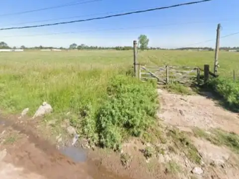 Terreno en Venta de 360,0 m2