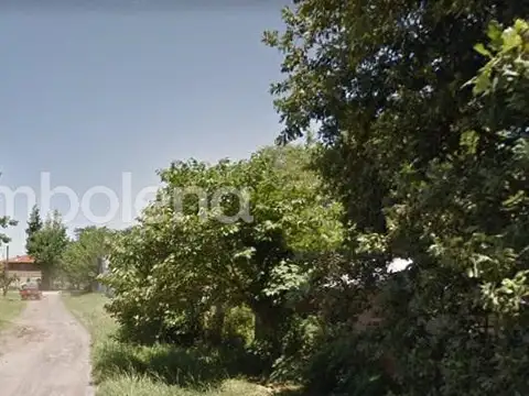 Terreno  en Venta, Moreno