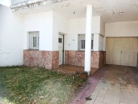 Casa en Venta en Cofico, USD 79.900