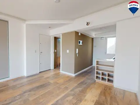 Senador J.Pallares 600