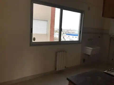 Departamento en Venta en Barrio Parque San Martin, USD 95.000