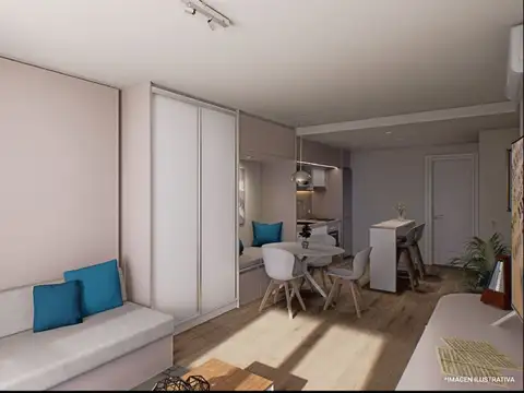 Alsina 2500