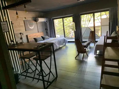 Departamento en Venta 5 años