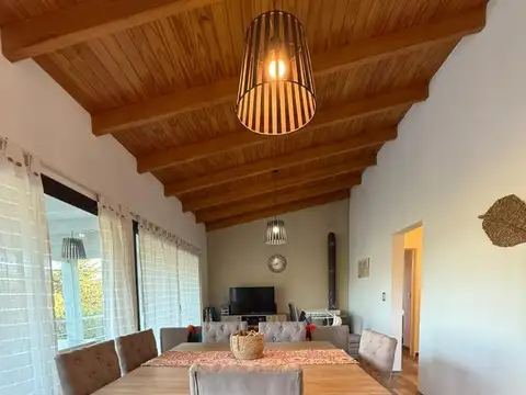 Casa en Venta en San Antonio de Arredondo, USD 198.000