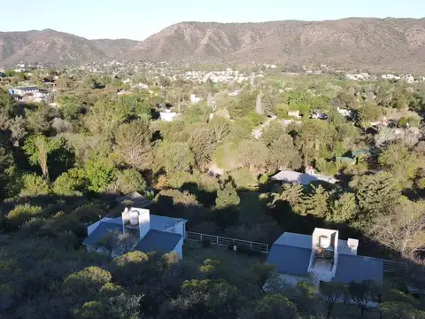 Casa en Venta 3 años