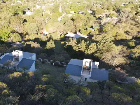 Casa en Venta al Este