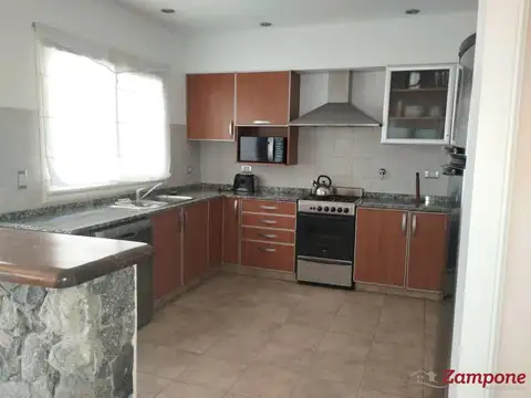 Casa en Venta 20 años