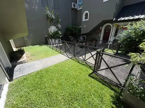Casa en Alquiler en Florida Mitre/Este, $ 1.800.000