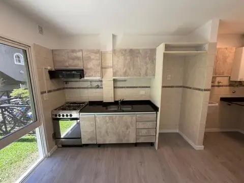 Casa en Alquiler A Estrenar