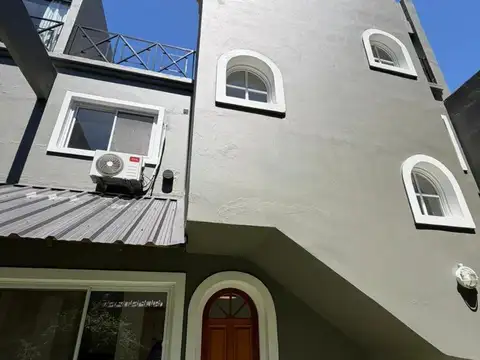 Casa en Alquiler de 2 dormitorios