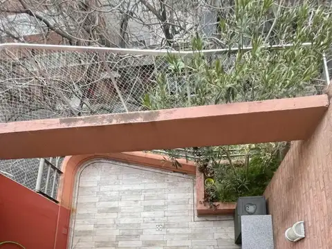 Departamento en Alquiler Temporal en Belgrano, $ 1.600.000