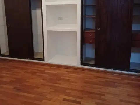 Depto Tipo Casa en Alquiler 30 años