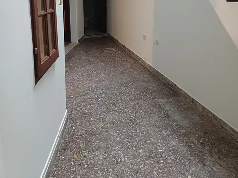 Avenida Álvarez Jonte 2900