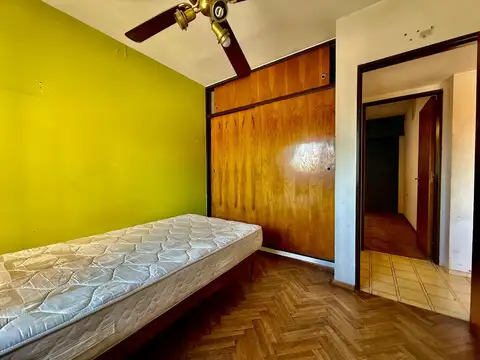 Departamento en Venta al Oeste