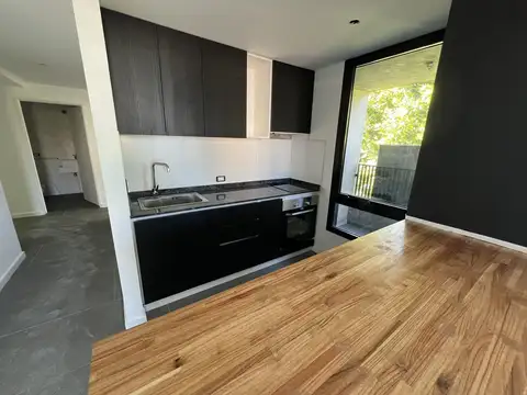 Departamento en Venta en San Cristóbal, USD 105.000