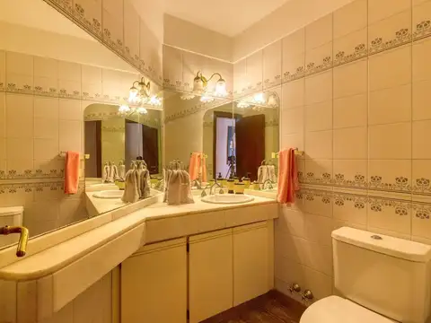 Casa en Venta 41 años