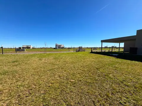 Terreno en Venta de 830,0 m2