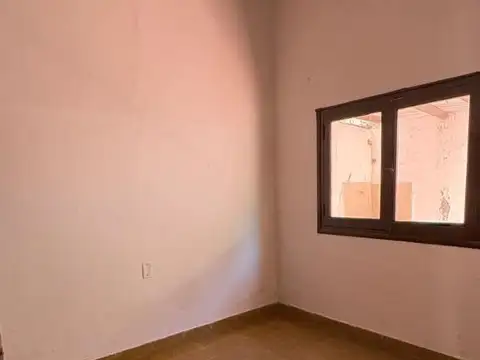 Depto Tipo Casa en Venta 20 años