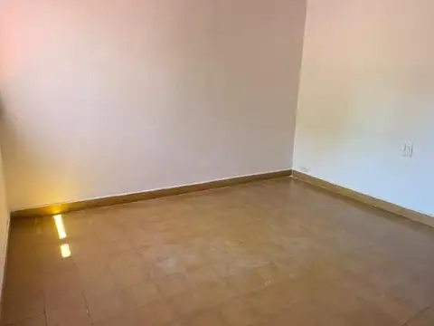 Depto Tipo Casa en Venta al Noroeste