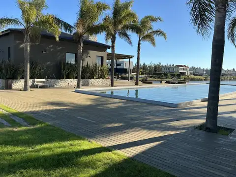 Terreno en Venta en Belen de Escobar, USD 49.000