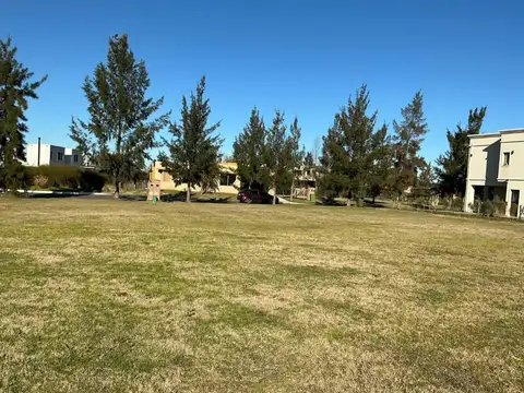 Terreno en Venta de 792,0 m2