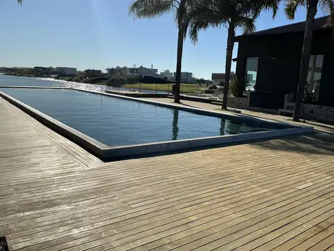 Terreno en Venta de 792,0 m2