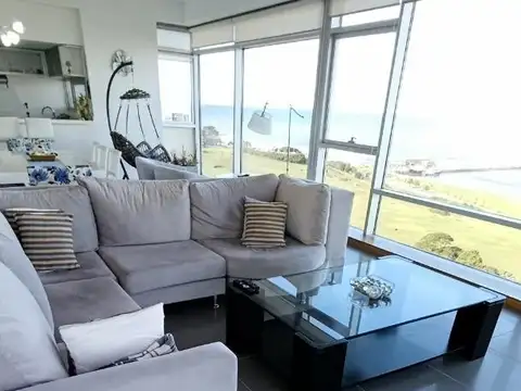 Departamento en Venta en Alem, USD 700.000