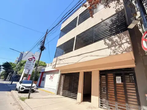 Local en Venta en Villa Urquiza, USD 54.500