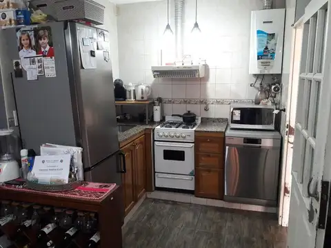 Casa en Venta al Este