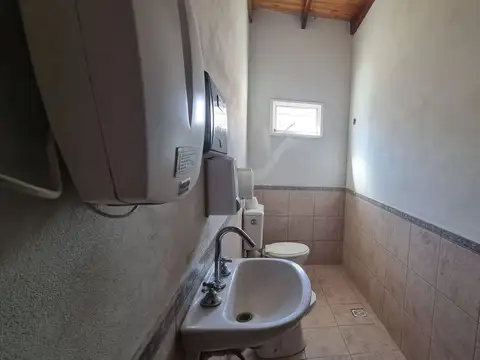 Galpon en Venta 11 años