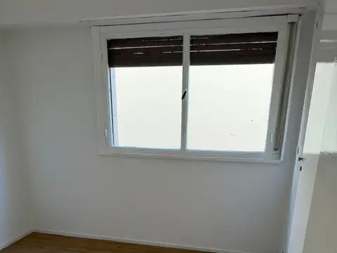 Departamento en Alquiler de 4 ambientes