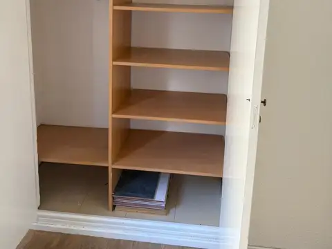 Departamento en Alquiler de 3 dormitorios