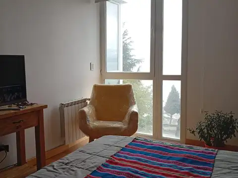 Departamento en Alquiler en San Carlos de Bariloche, $ 1.500.000