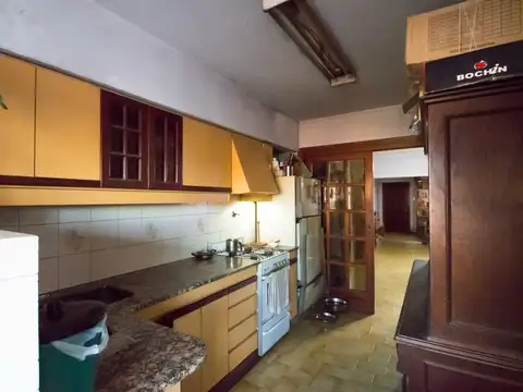 De La Carcova 100