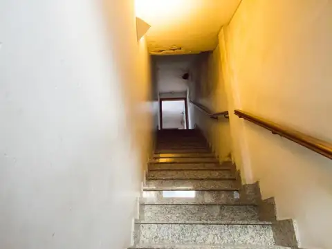 Galpon en Venta en Don Bosco, USD 165.000