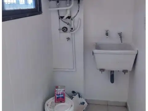 Departamento en Alquiler al Este