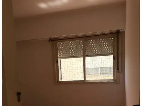 Departamento en Alquiler en Villa Devoto, $ 550.000