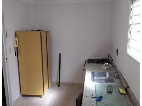 Departamento en Alquiler 40 años