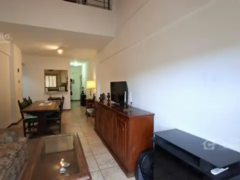 Pres. Hipólito Yrigoyen al 1900