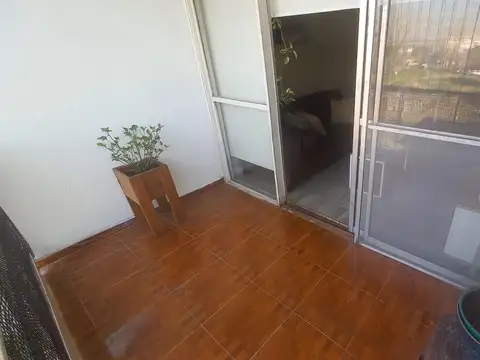 Departamento en Venta en Don Orione, USD 44.000